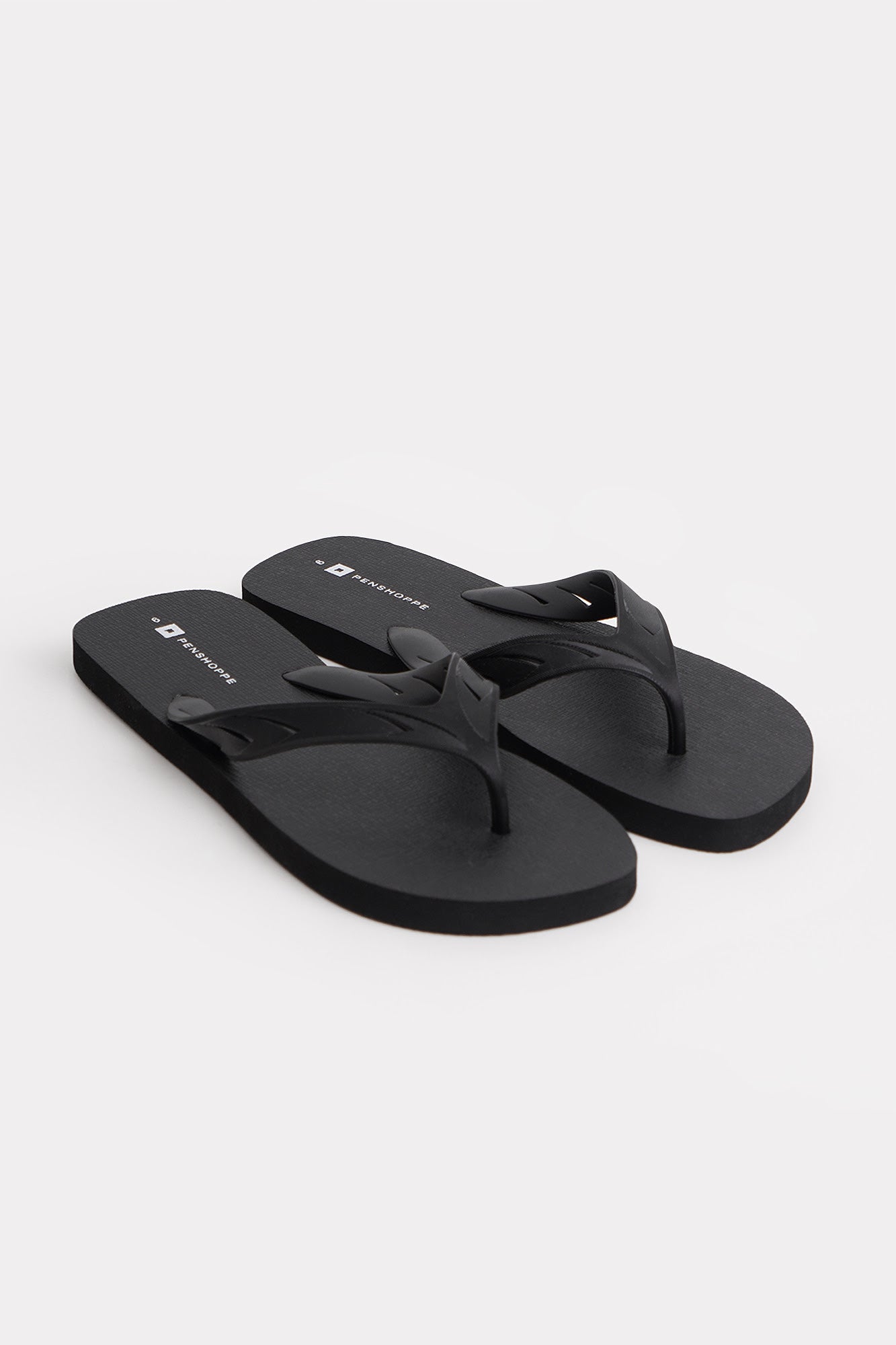 989240-Black (1).jpg