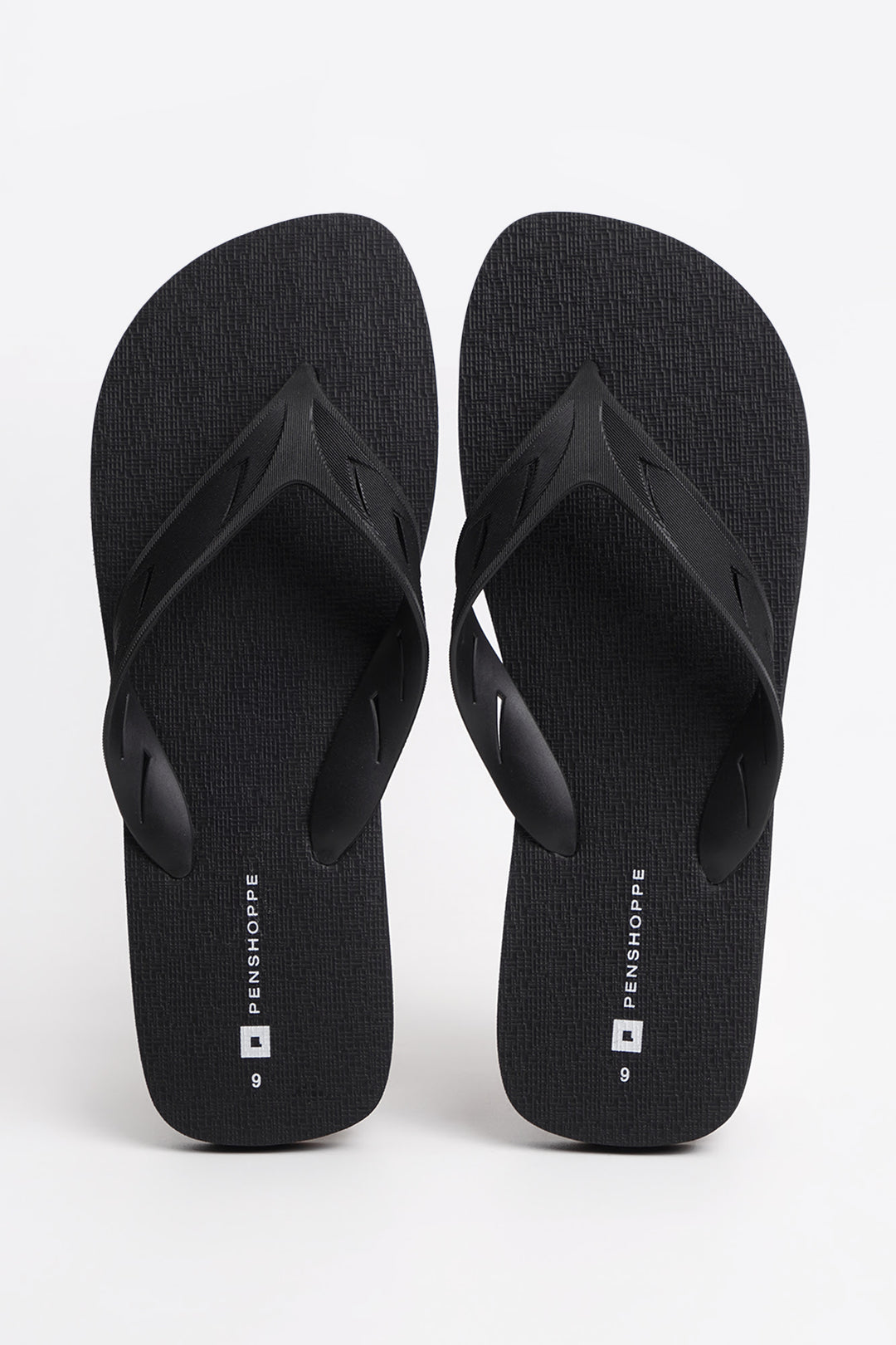 989240-Black (2).jpg