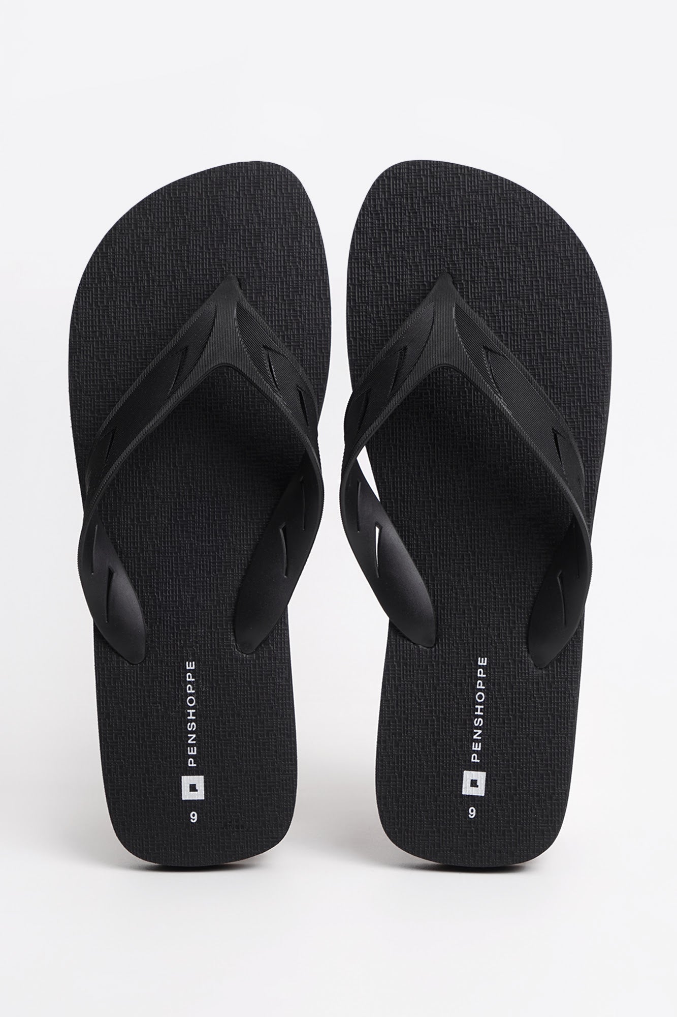 989240-Black (2).jpg