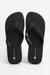 989240-Black (2).jpg