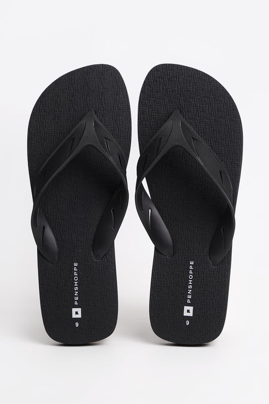 989240-Black (2).jpg