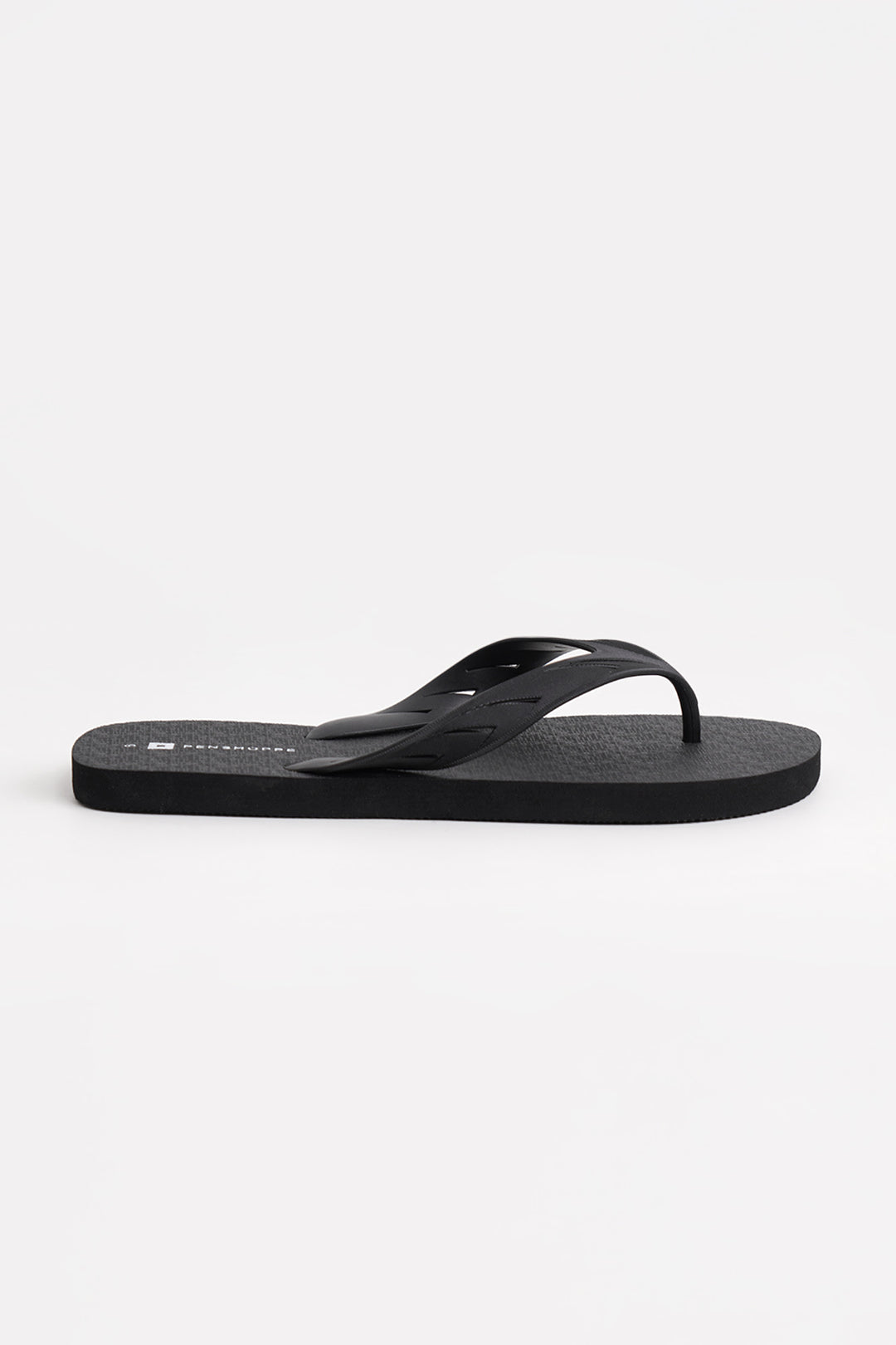 989240-Black (3).jpg