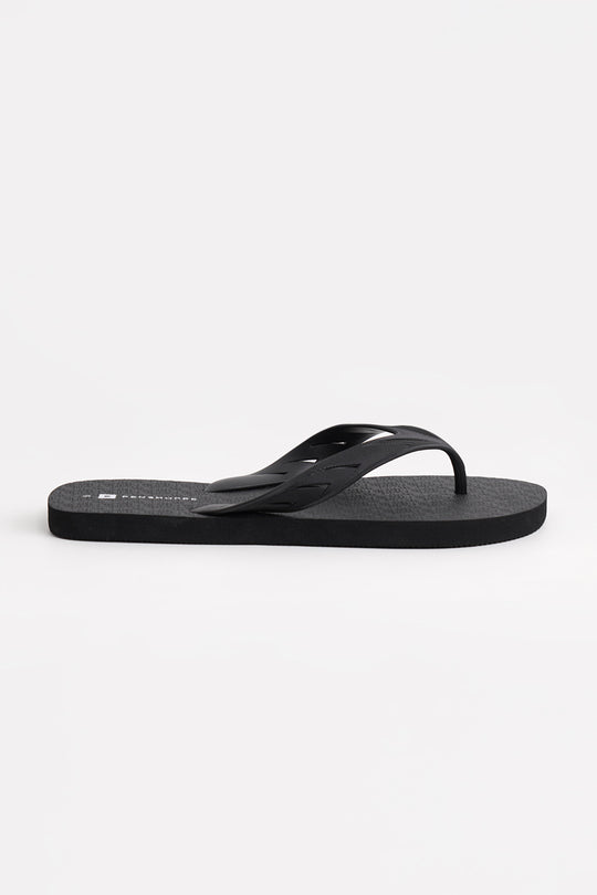 989240-Black (3).jpg