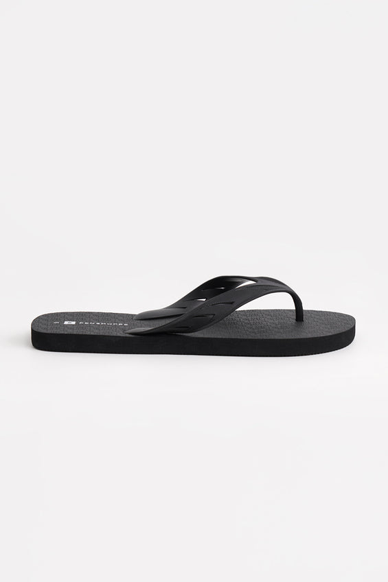 989240-Black (3).jpg