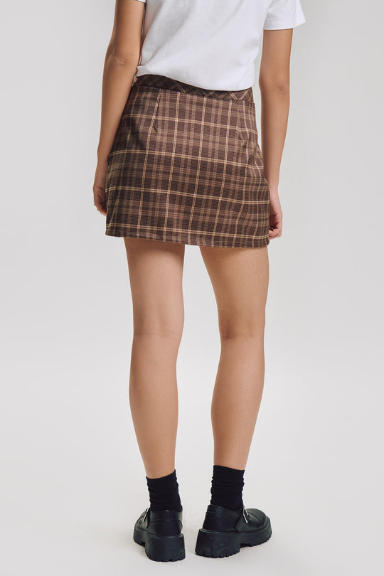 989241-Brown (3).jpg