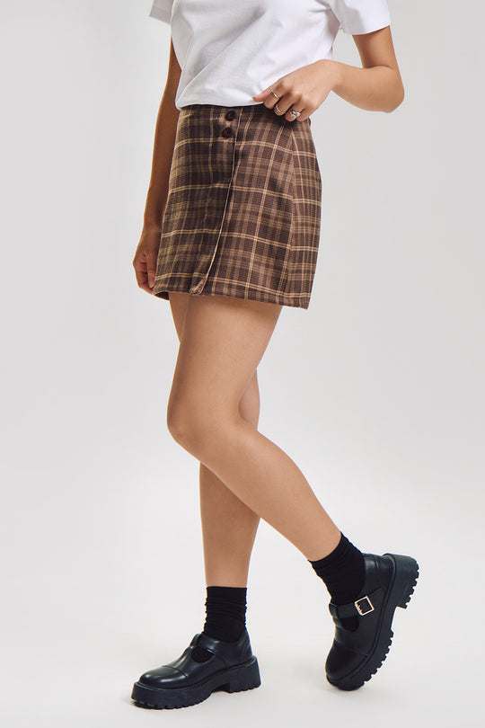 989241-Brown (4).jpg