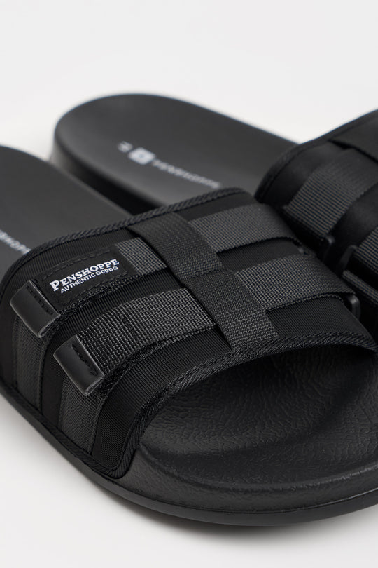 989242-Black (1).jpg