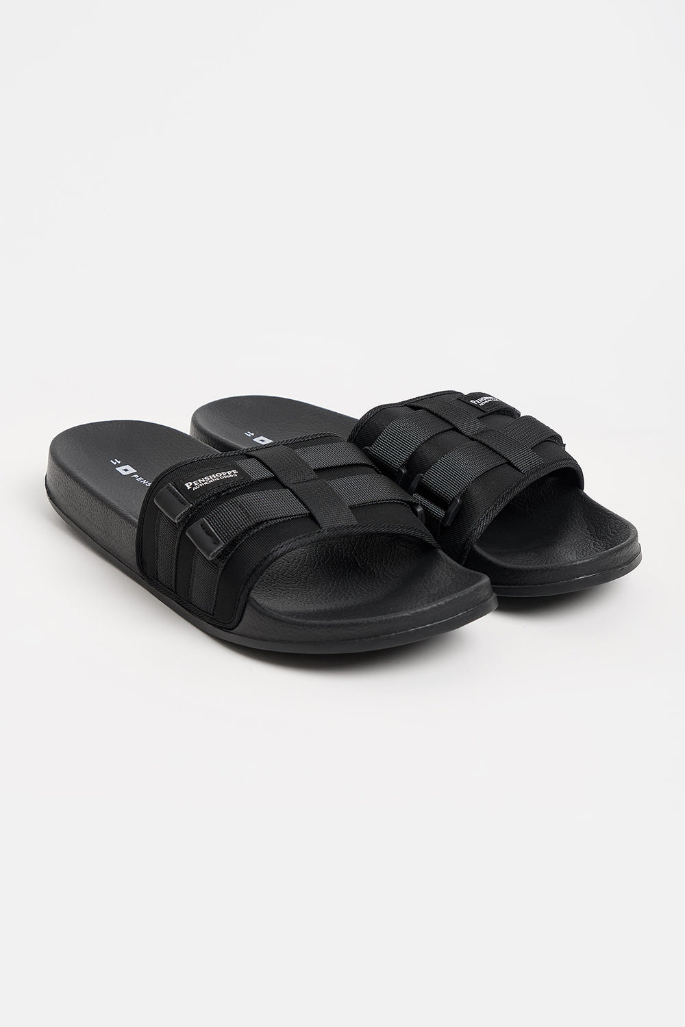 989242-Black (2).jpg