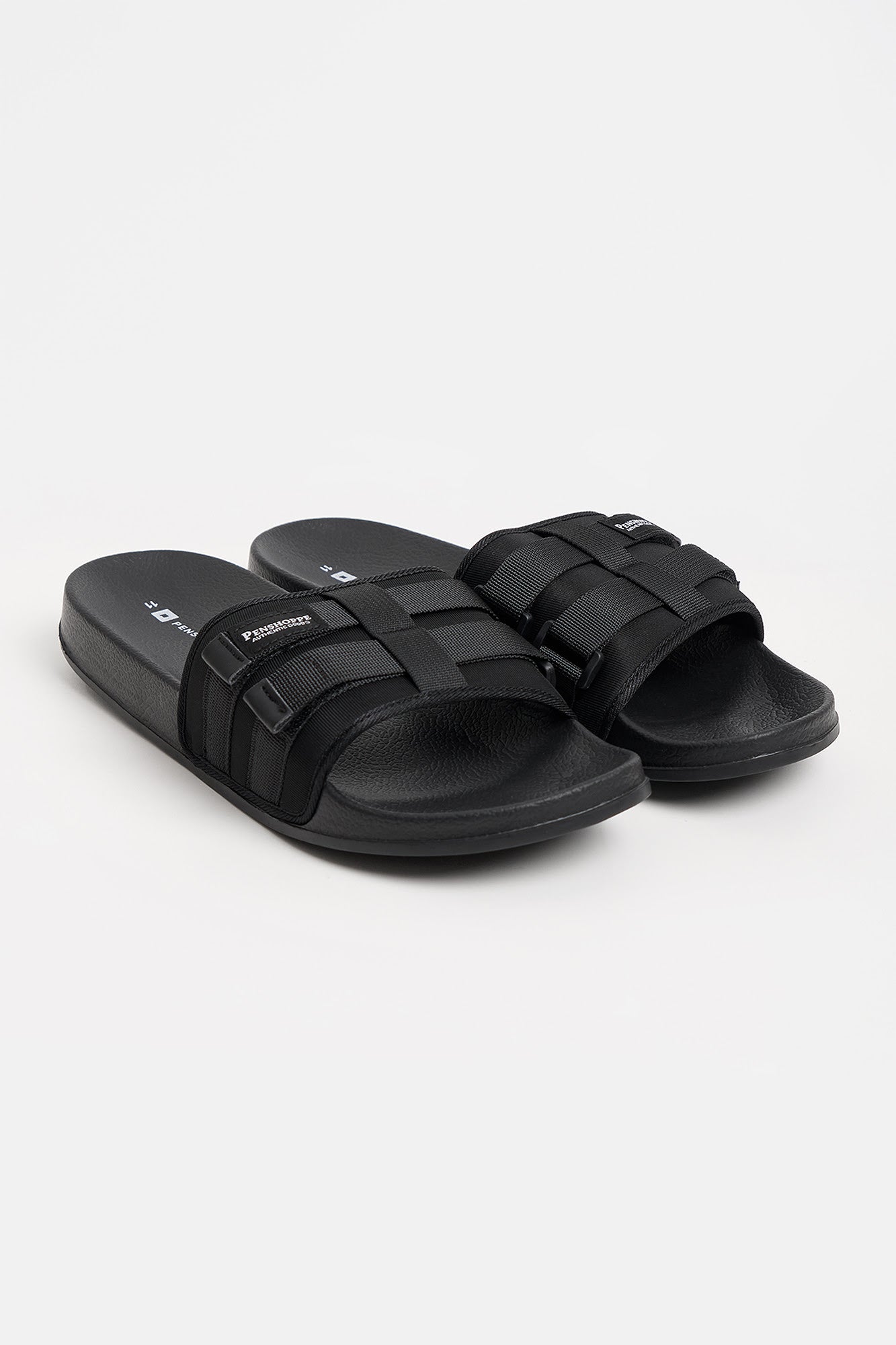 989242-Black (2).jpg