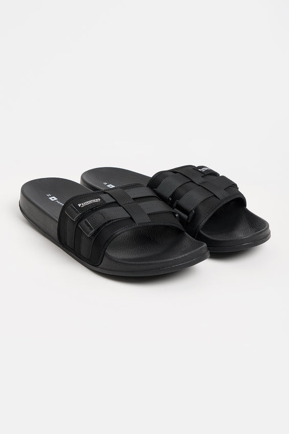 989242-Black (2).jpg