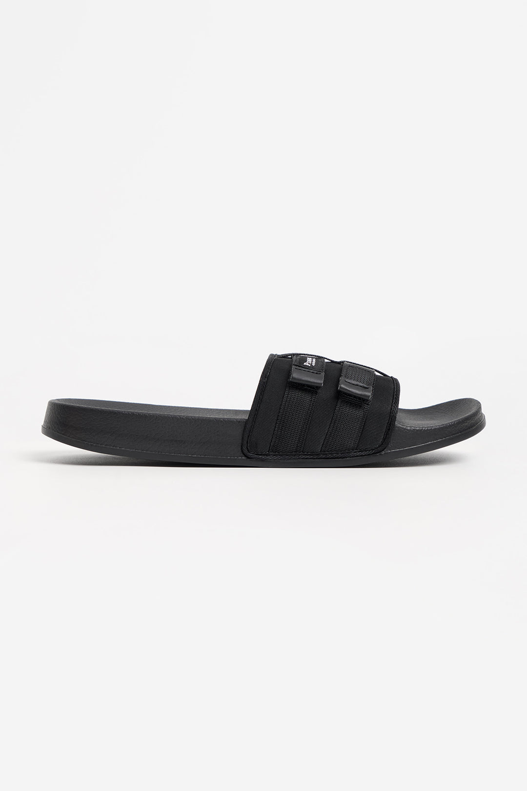 989242-Black (4).jpg