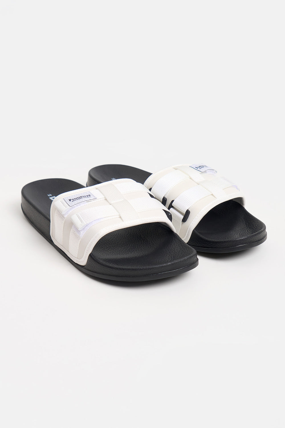 989242-Off White (1).jpg