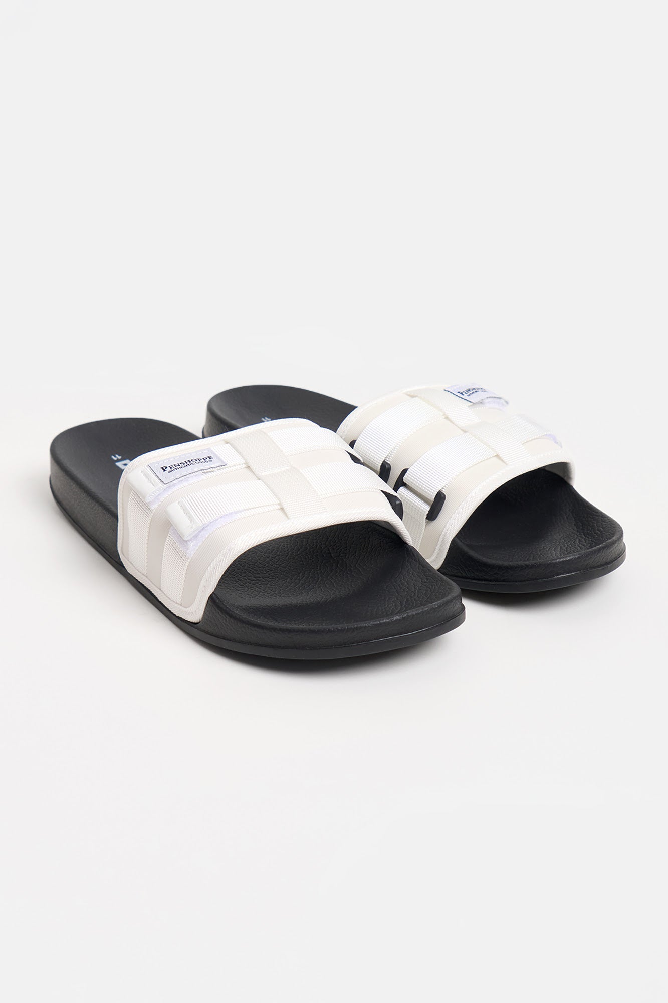 989242-Off White (1).jpg