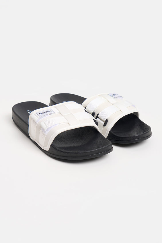 989242-Off White (1).jpg