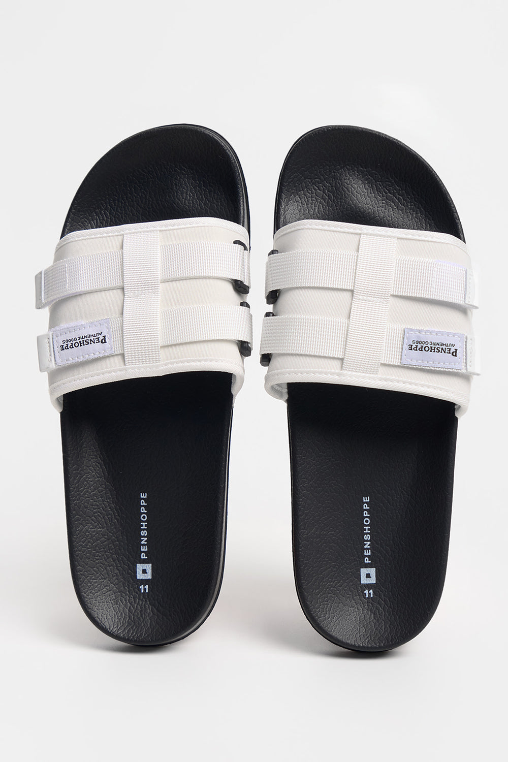 989242-Off White (2).jpg