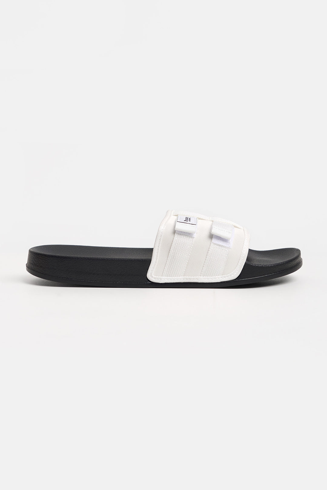 989242-Off White (3).jpg