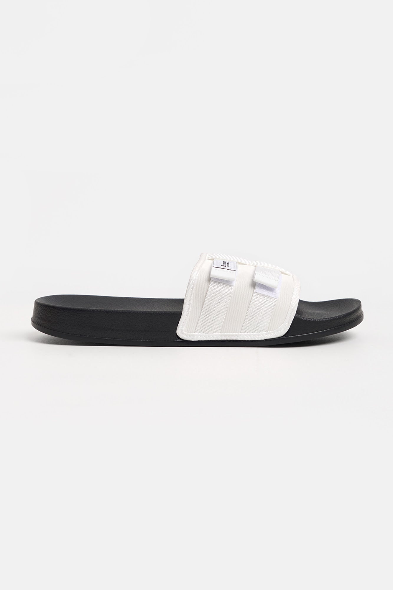 989242-Off White (3).jpg