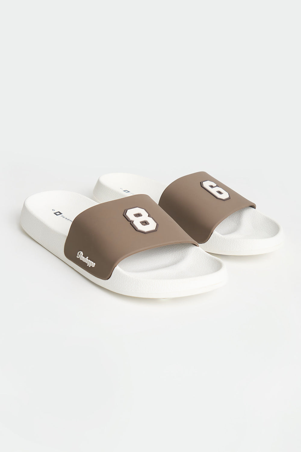 989244-Off White (3).jpg