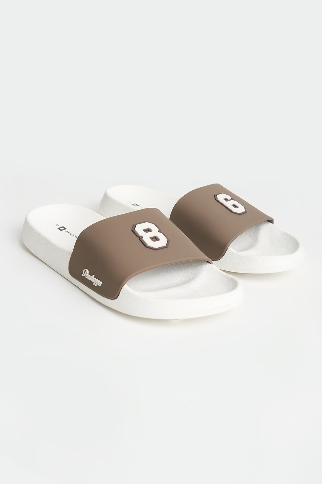 989244-Off White (3).jpg