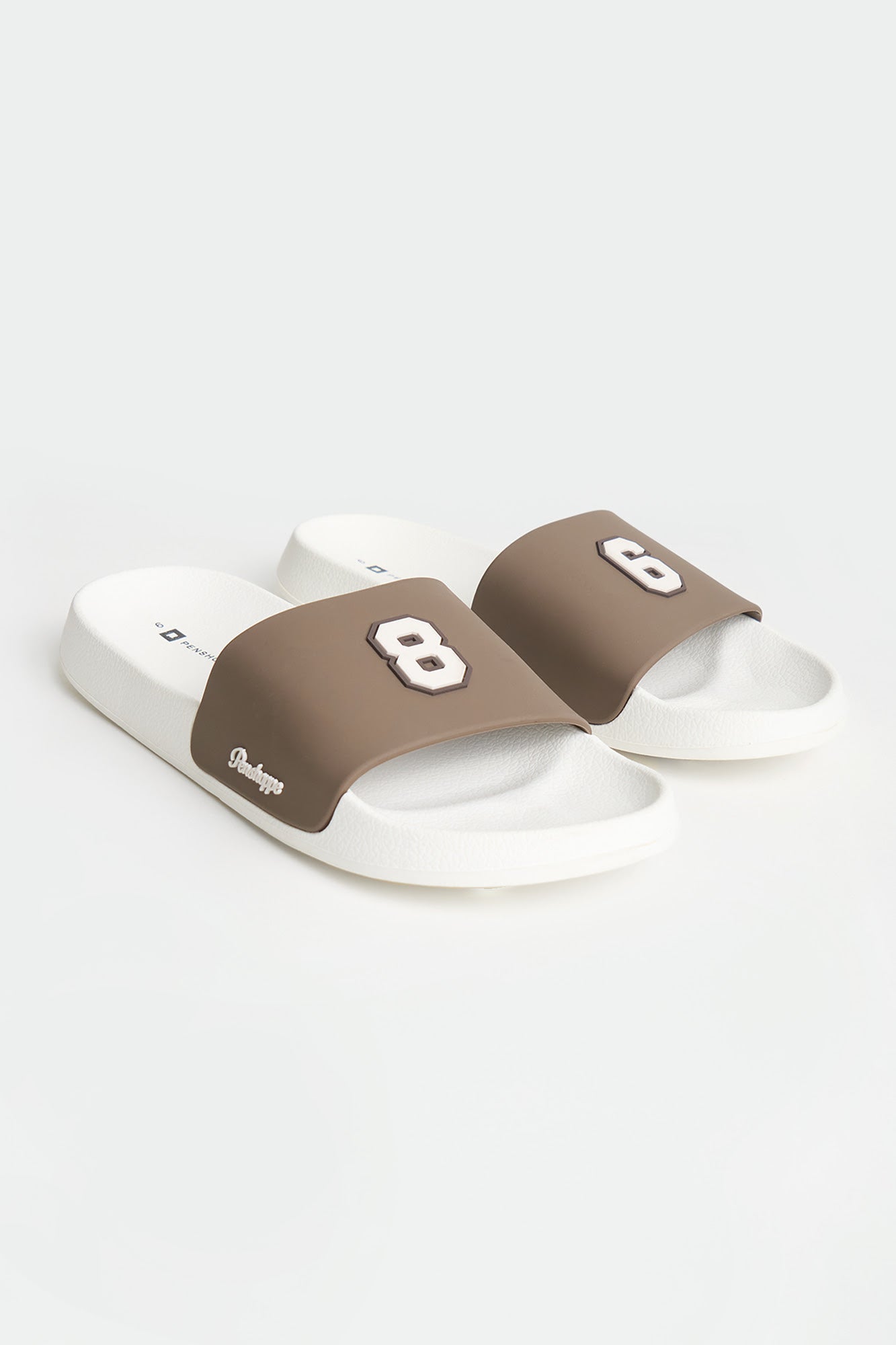 989244-Off White (3).jpg