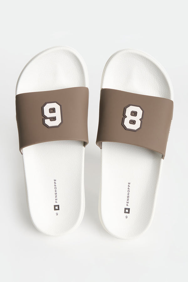 989244-Off White (4).jpg