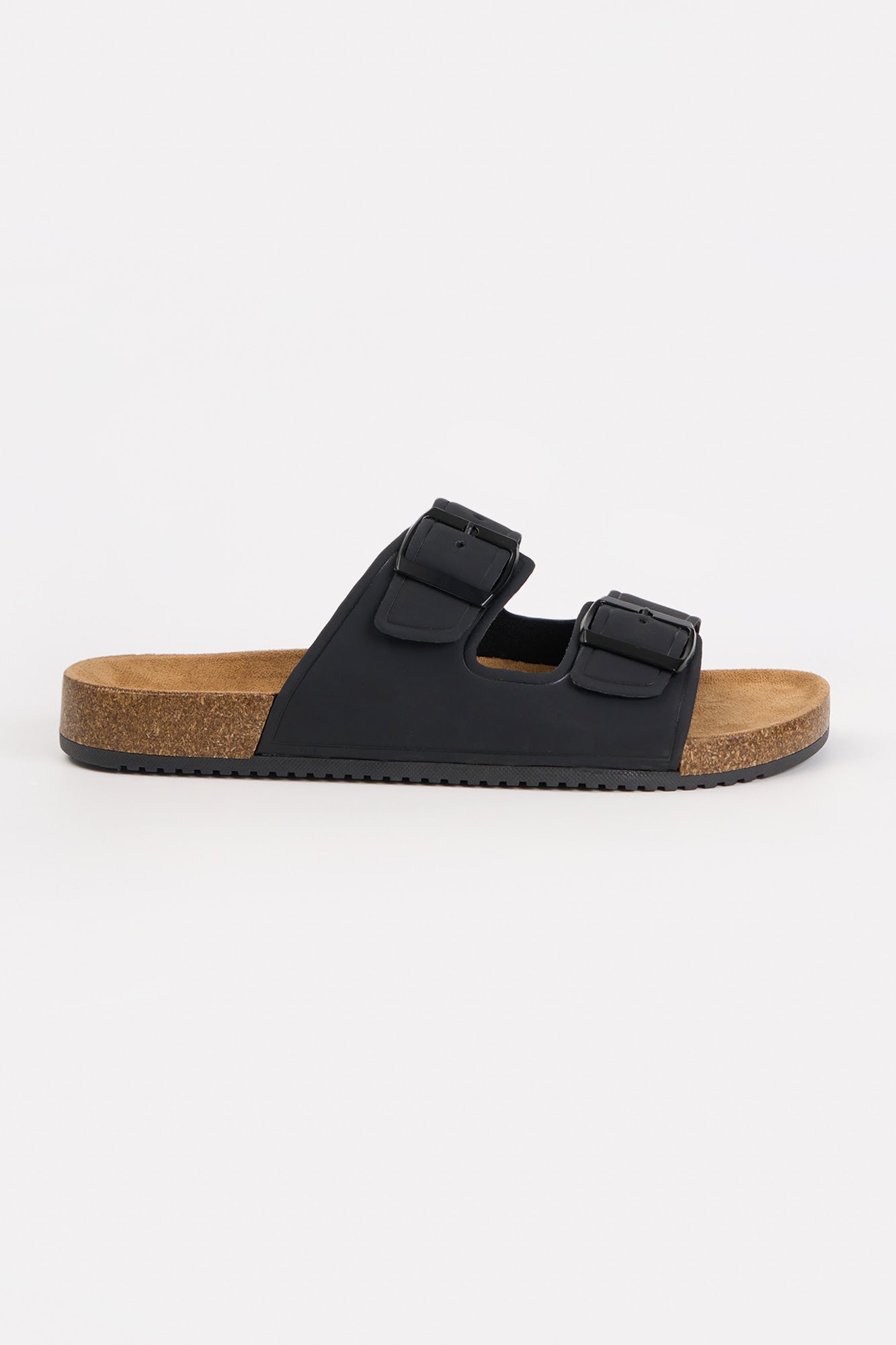 989245-Black (2).jpg