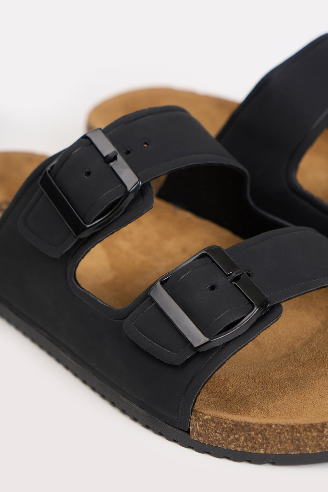 989245-Black (3).jpg