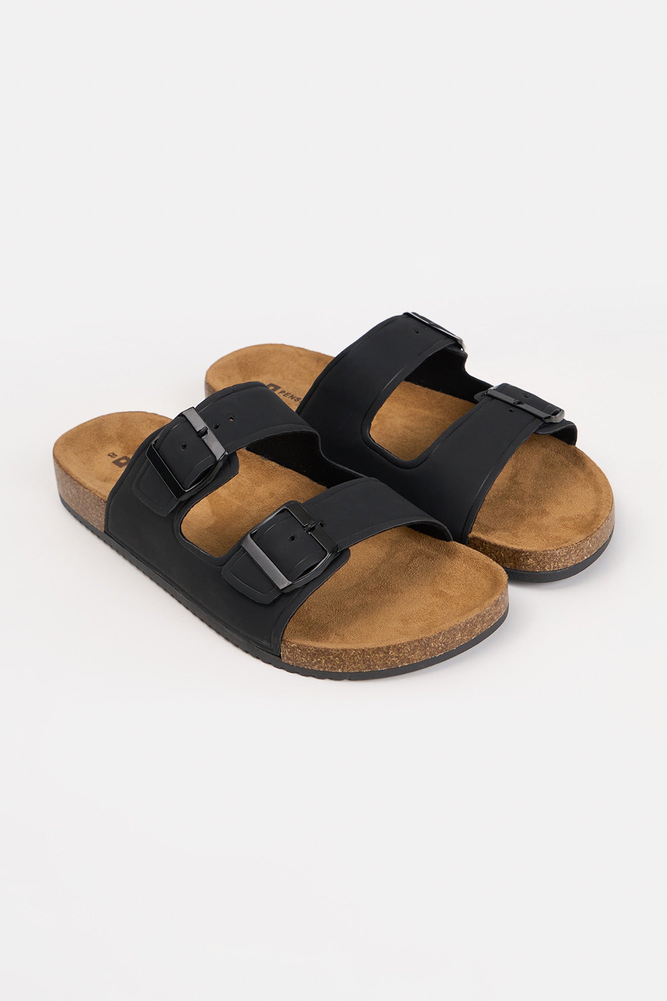 989245-Black (4).jpg