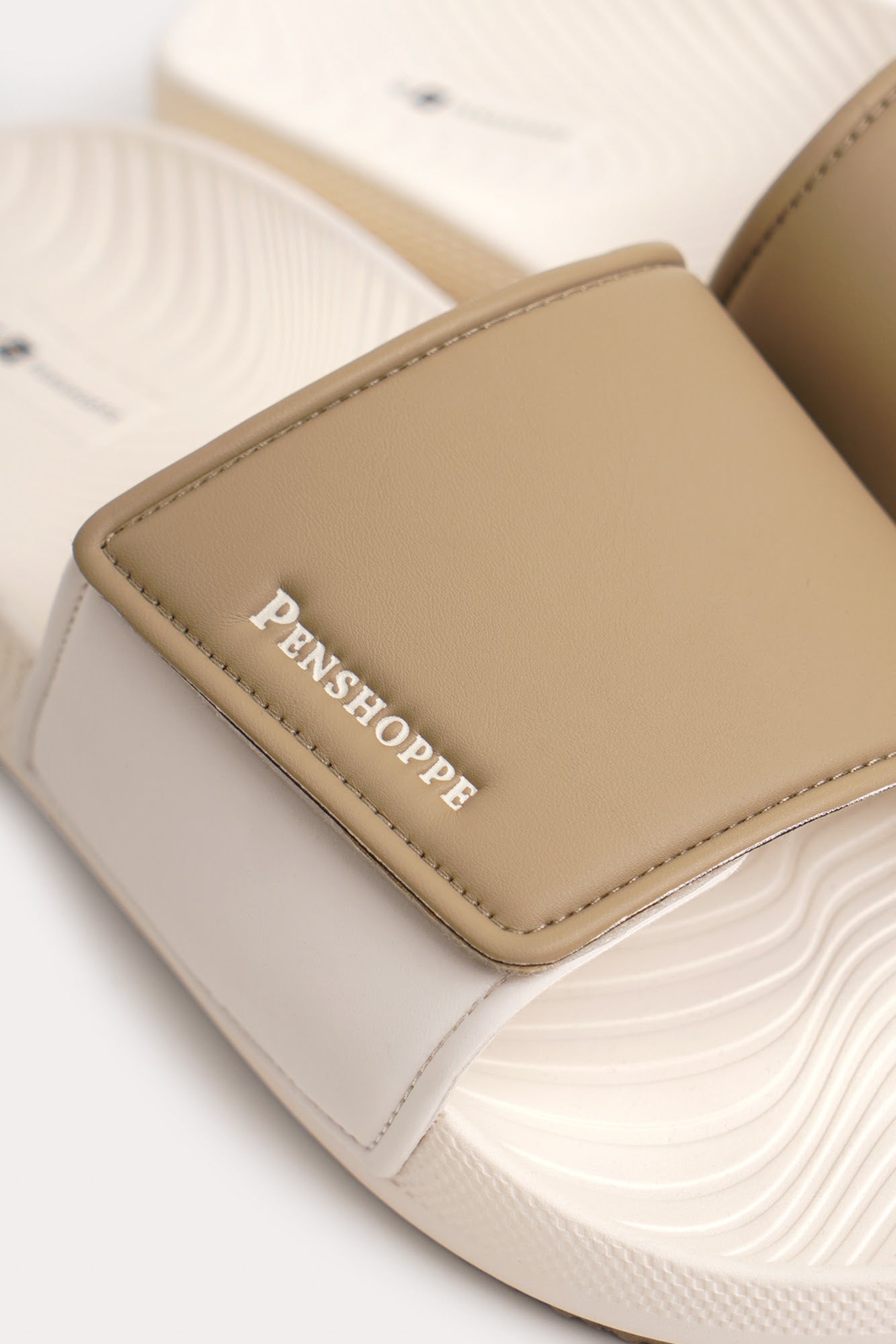 989248-Beige (4).jpg