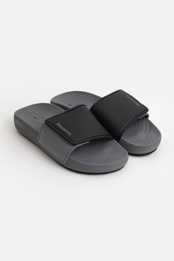 989248-Black (1).jpg