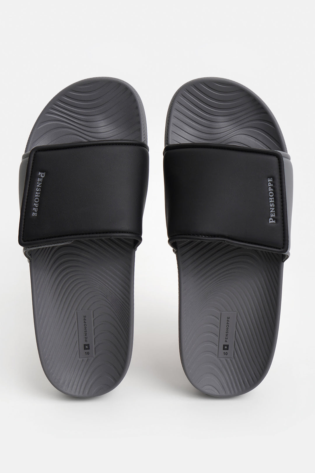 989248-Black (2).jpg