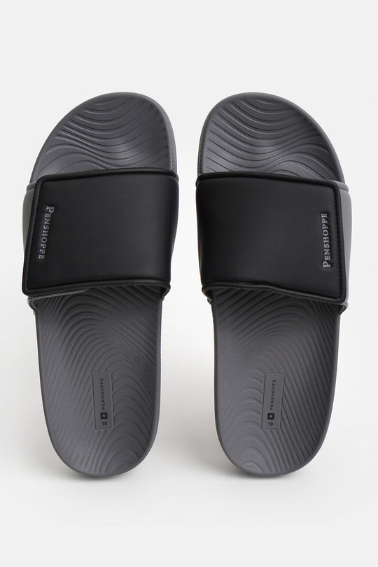 files/989248-Black_2.jpg