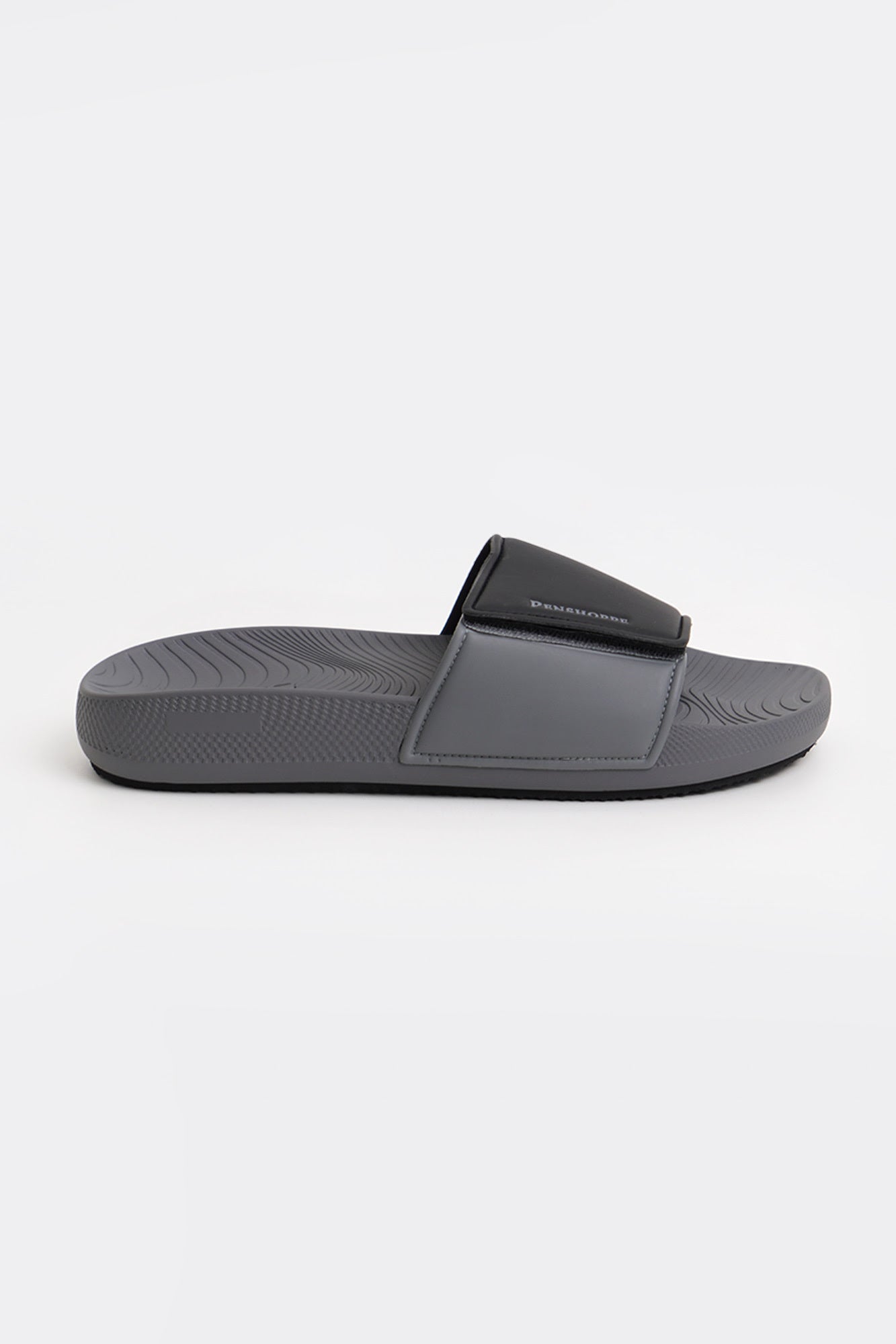 989248-Black (3).jpg