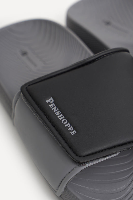 989248-Black (4).jpg