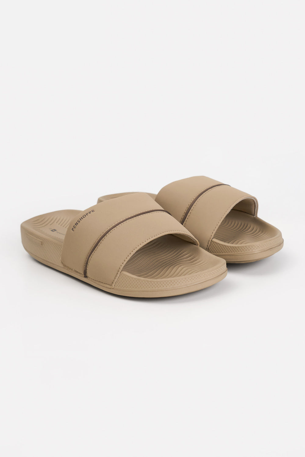 989250-Latte Brown (3).jpg