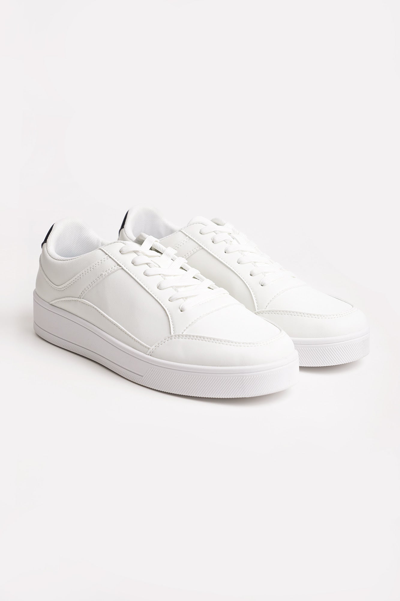 989251-White (1).jpg