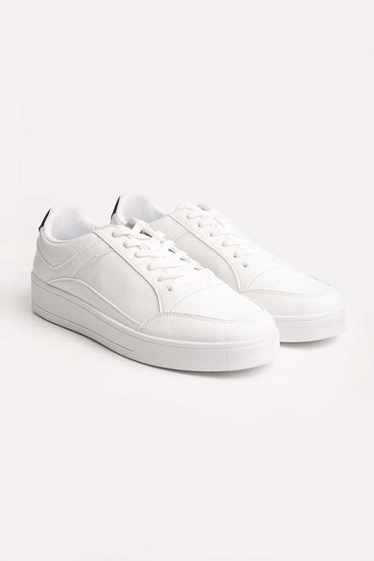 989251-White (1).jpg