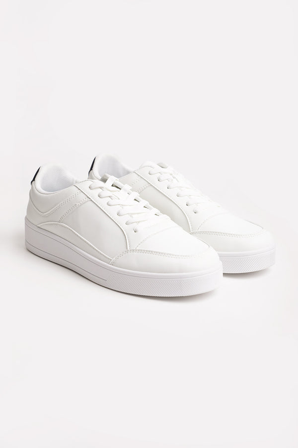 989251-White (1).jpg