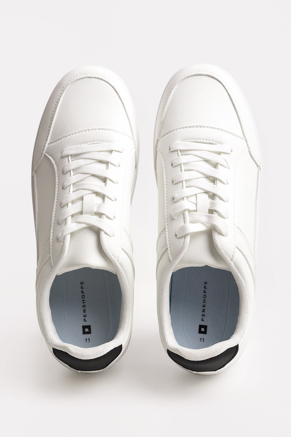 989251-White (2).jpg