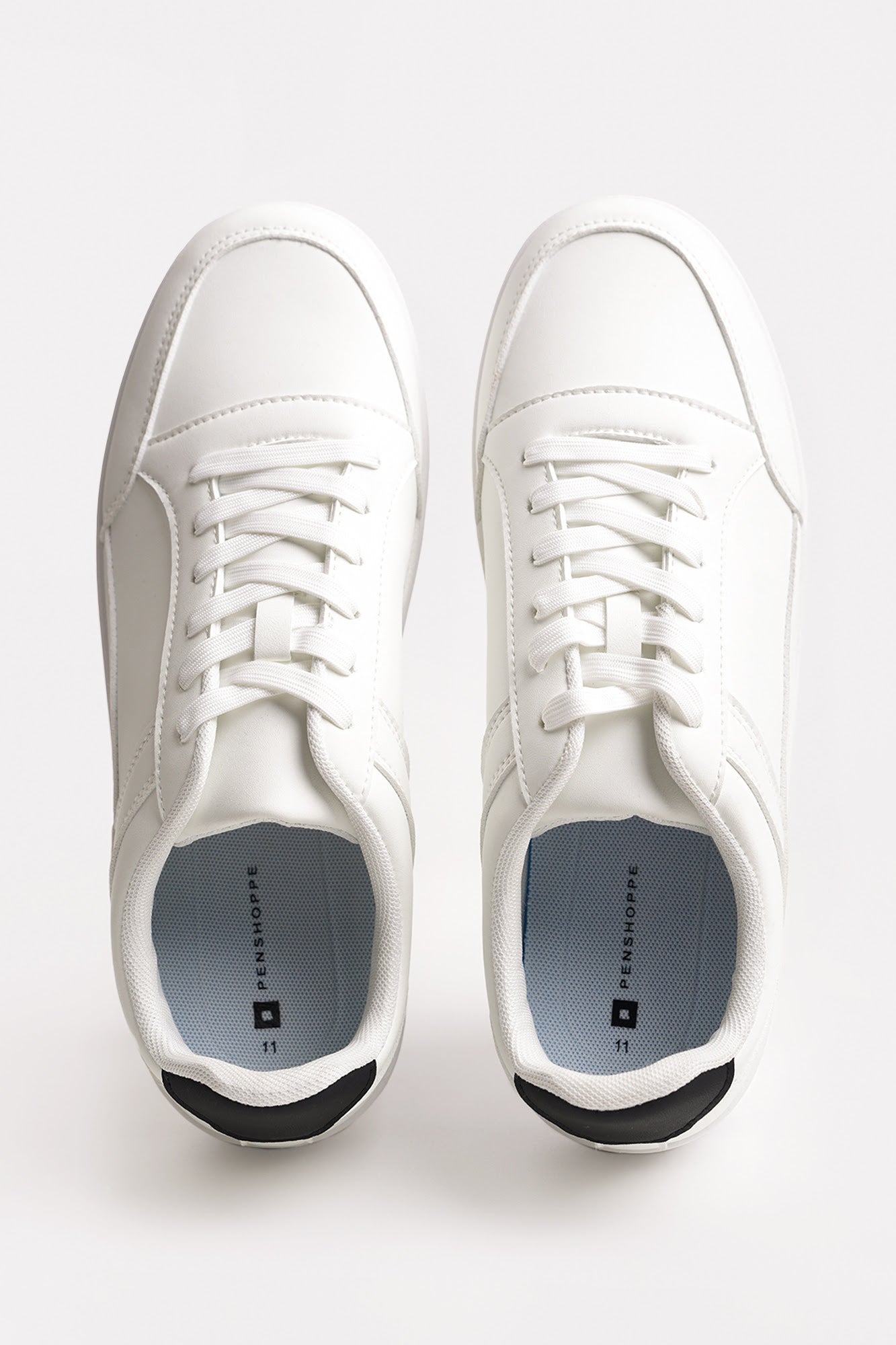 989251-White (2).jpg