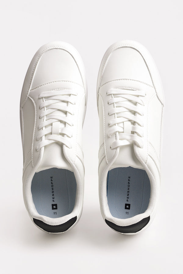 989251-White (2).jpg