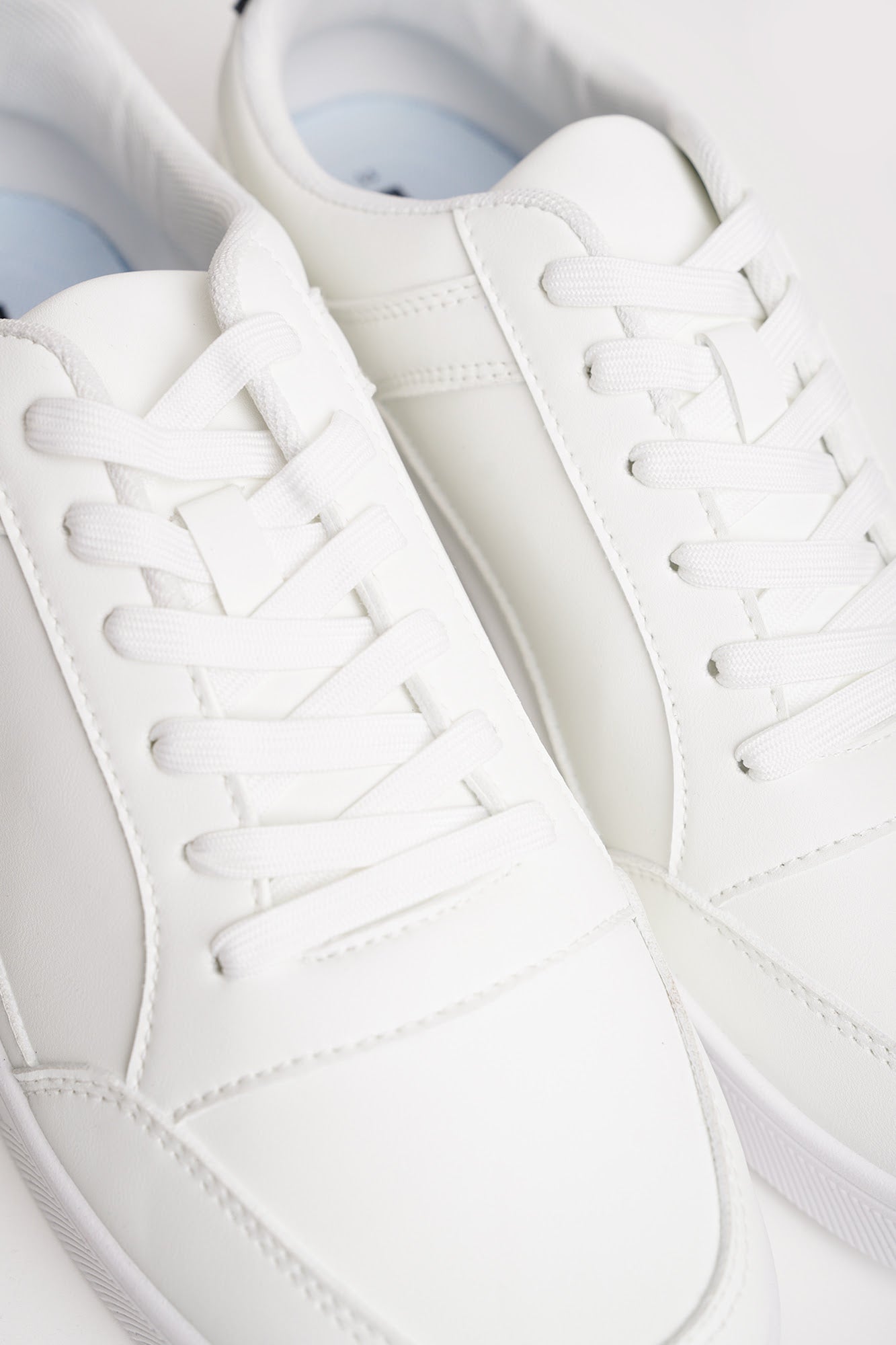 989251-White (3).jpg