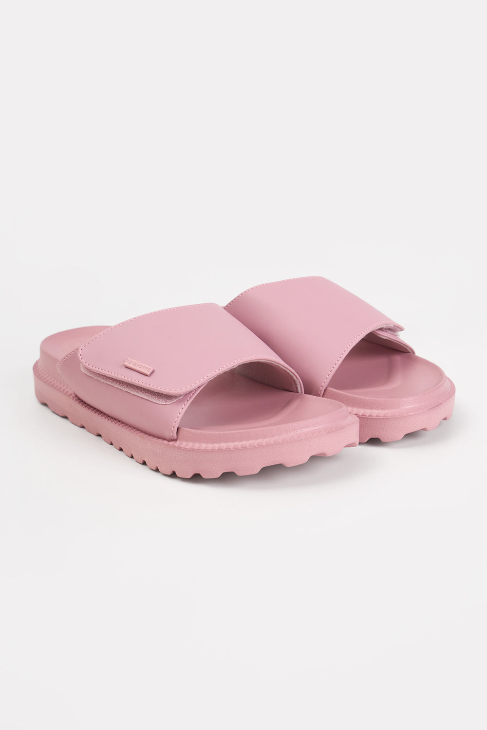 989254-Blush (2).jpg