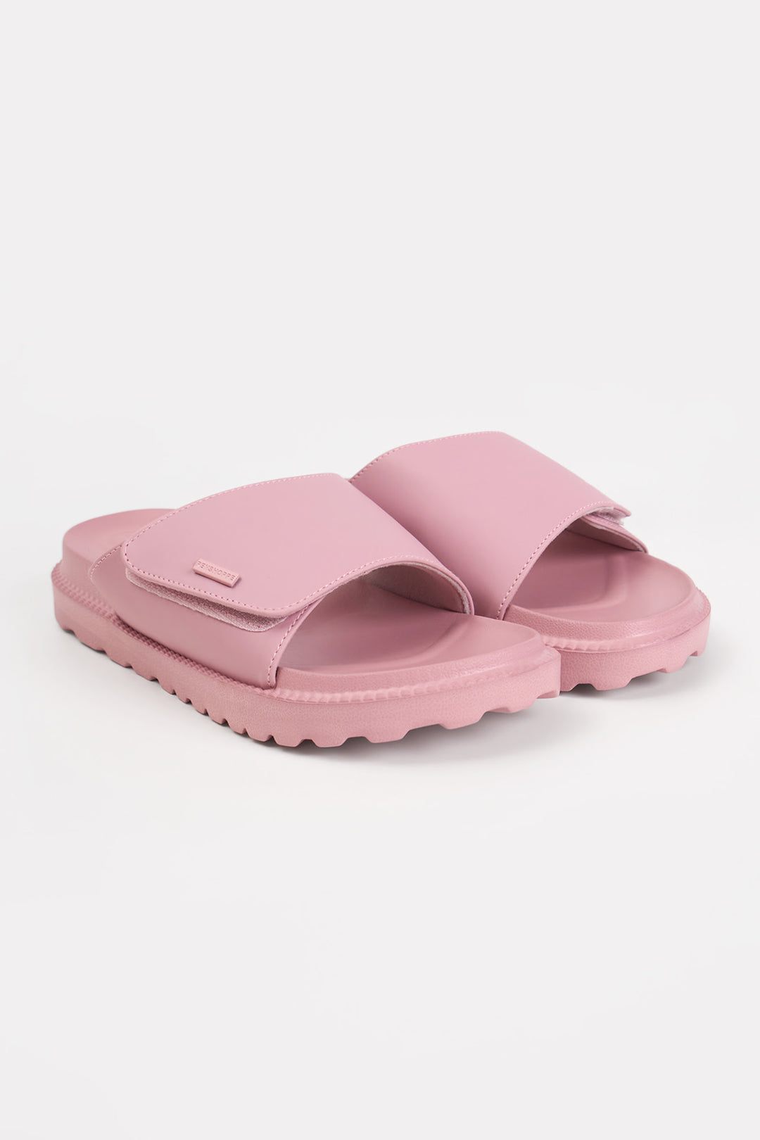 989254-Blush (2).jpg