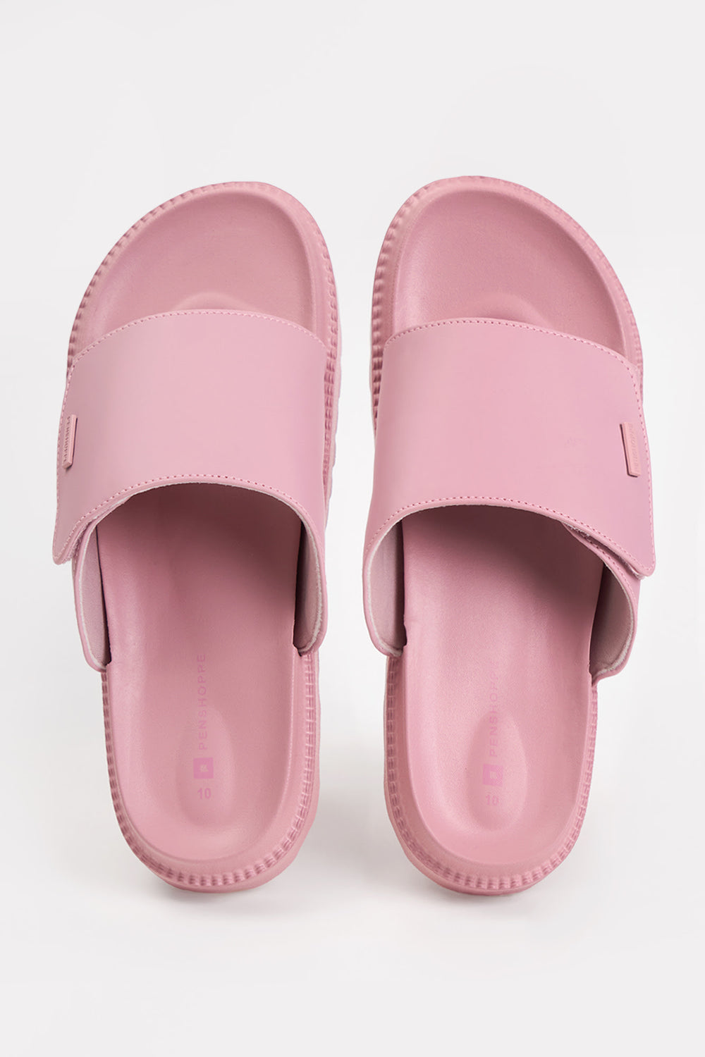 989254-Blush (3).jpg