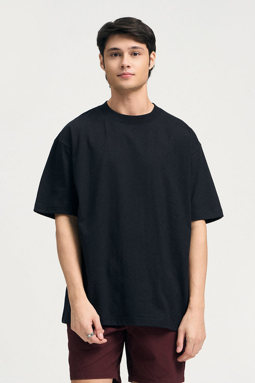 989259-Black (4).jpg