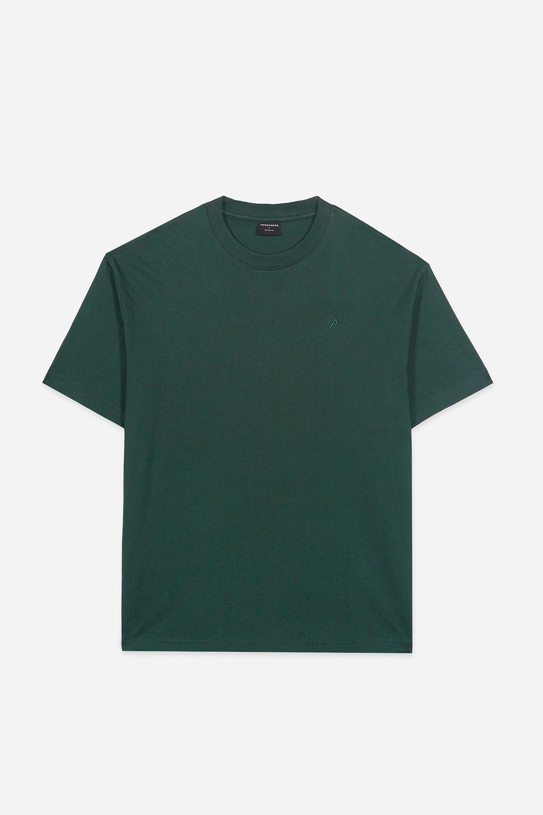 989259-Bottle Green (3).jpg