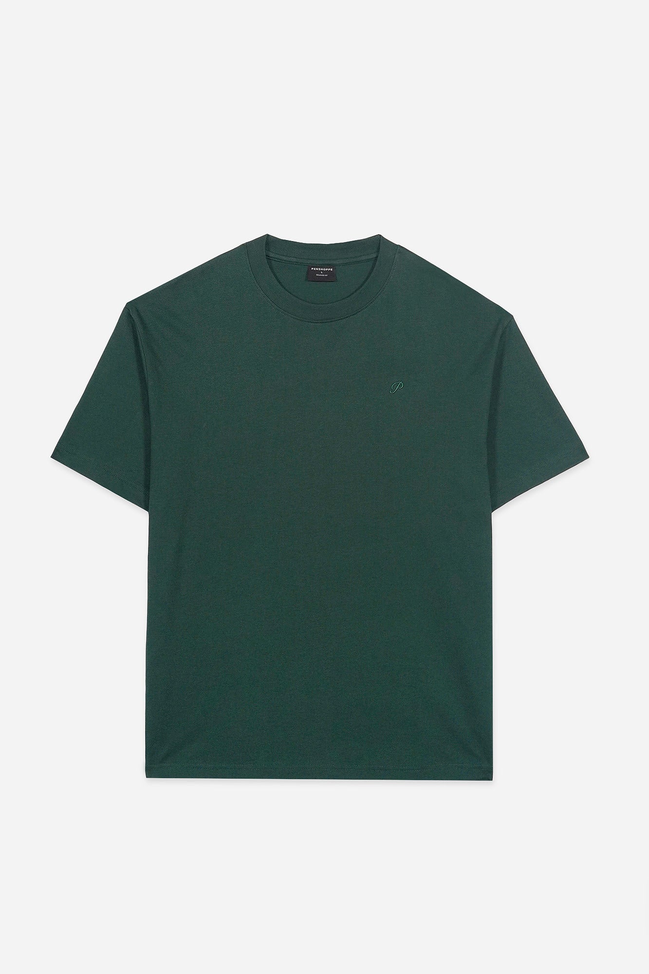 989259-Bottle Green (3).jpg