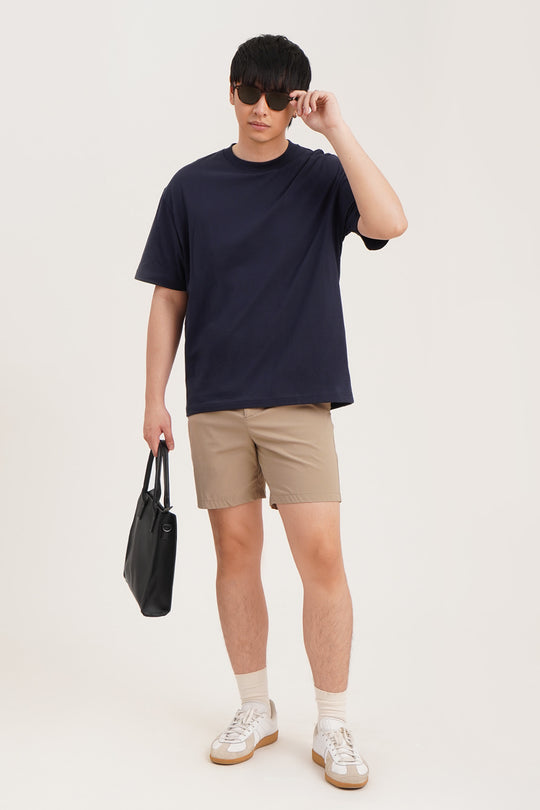 989259-Navy Blue (1).jpg