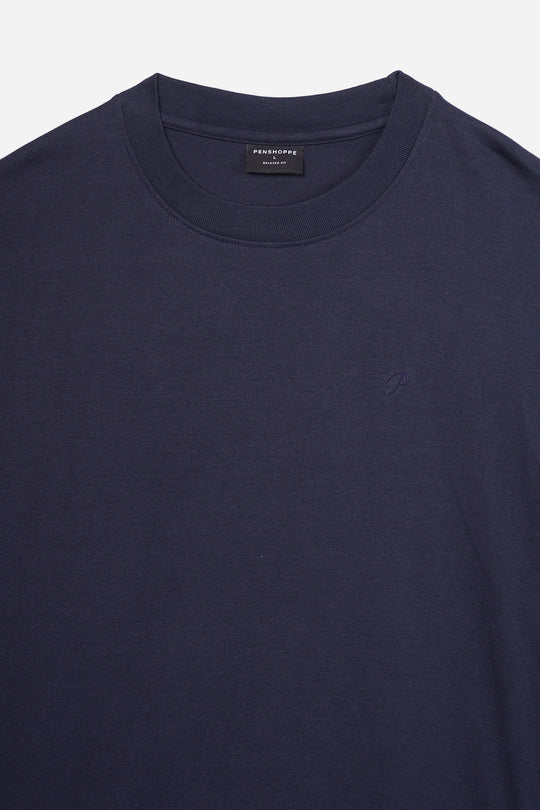 989259-Navy Blue (2).jpg